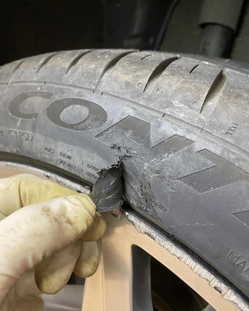 tire-damage.jpg